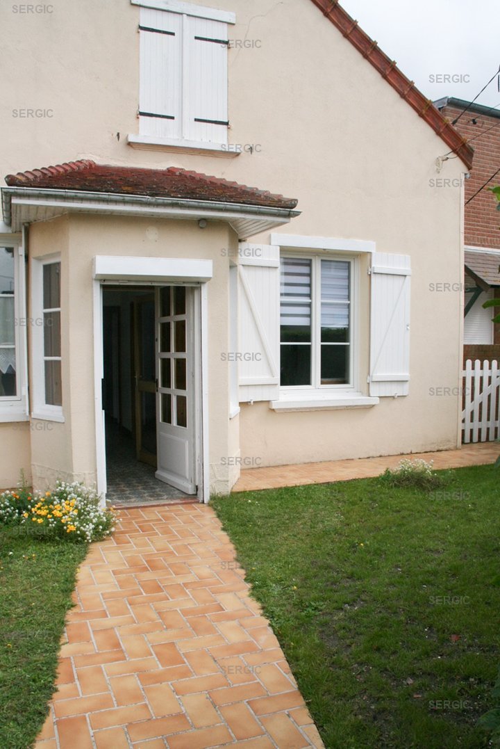 /picture/helios/118055001/LA BASSEE /0_2026-03-13CET18h00-04.jpg